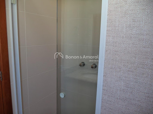 Apartamento, 2 quartos, 70 m² - Foto 28