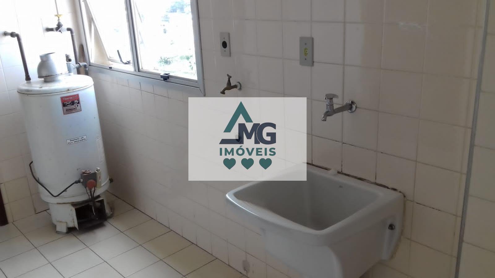 Apartamento, 3 quartos, 182 m² - Foto 26