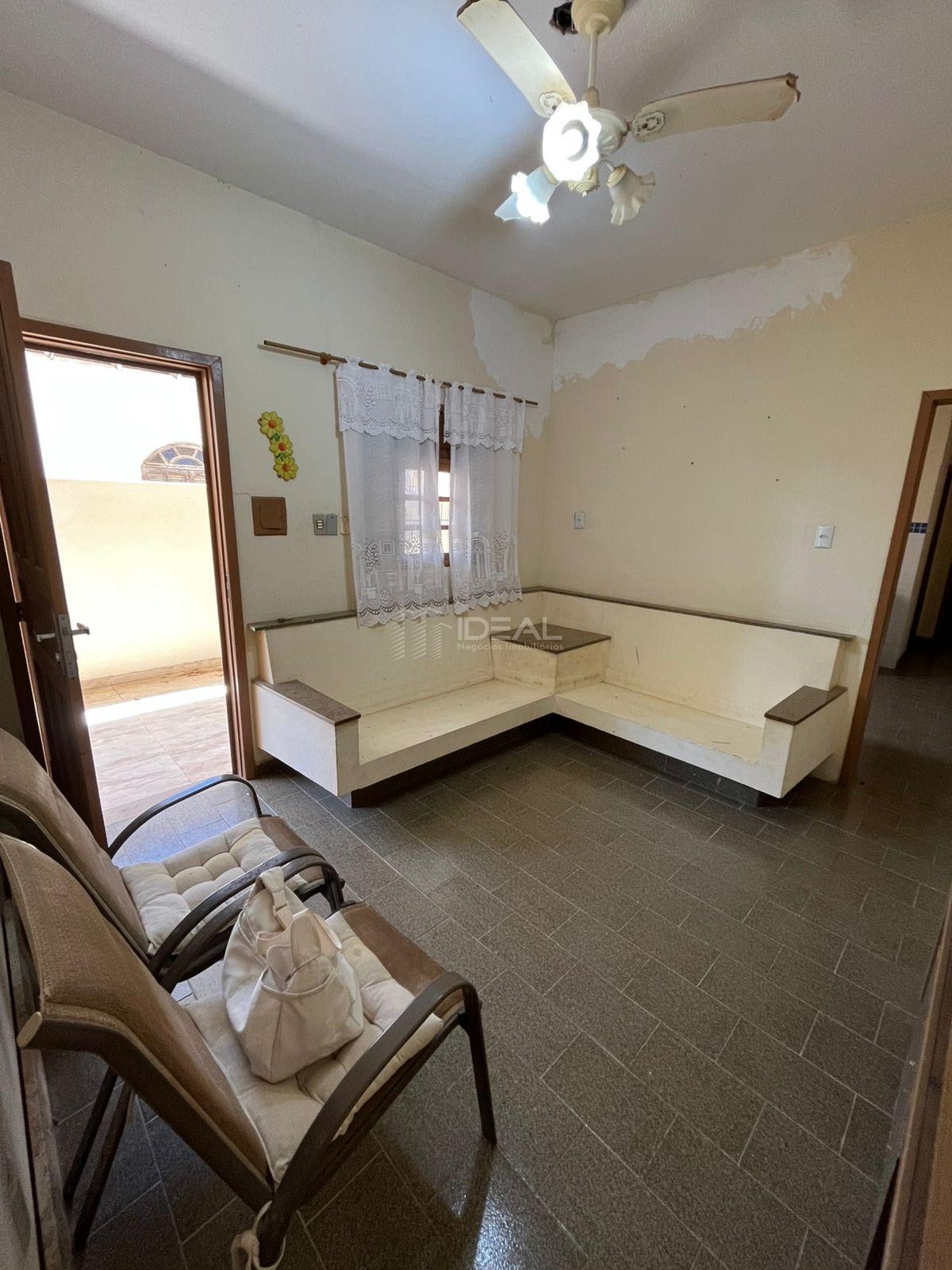 Casa à venda com 2 quartos, 1 banheiro, 2 vagas e 109m² no Grussaí, São João da Barra (RJ) — foto 7 de 24