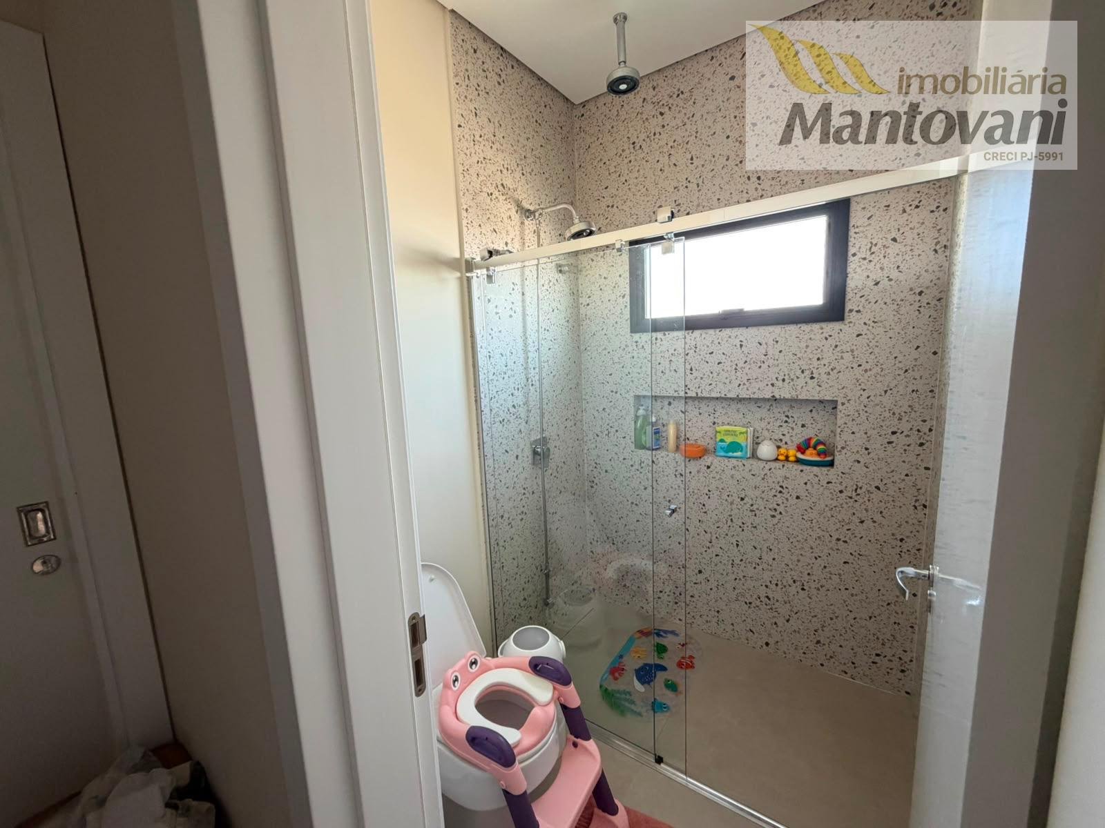 Casa à venda com 3 quartos, 3 suítes, 2 vagas e 378m² no Residencial Esplanada, Tatuí (SP) — foto 11 de 17
