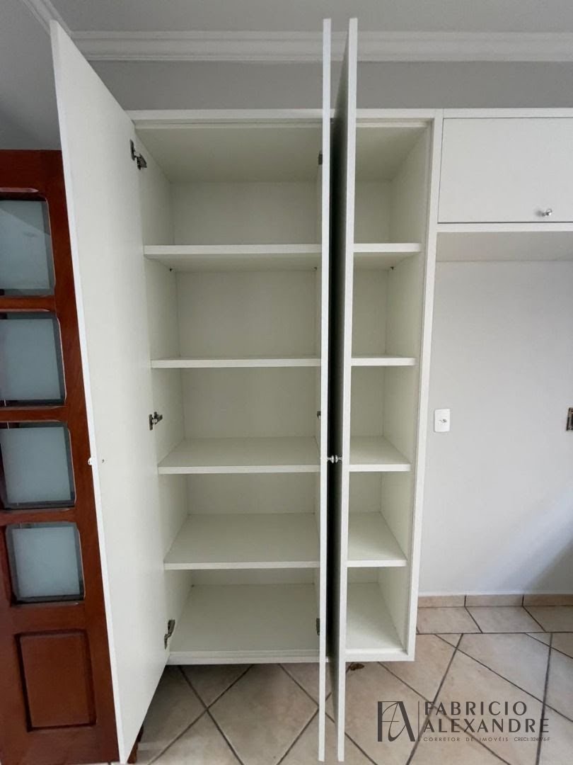 Casa para alugar com 4 quartos, 4 suítes, 4 vagas e 340m² no Jardim Aclimação, São José do Rio Preto (SP) — foto 6 de 30