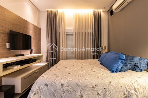 Casa de Condomínio, 4 quartos - Foto 32