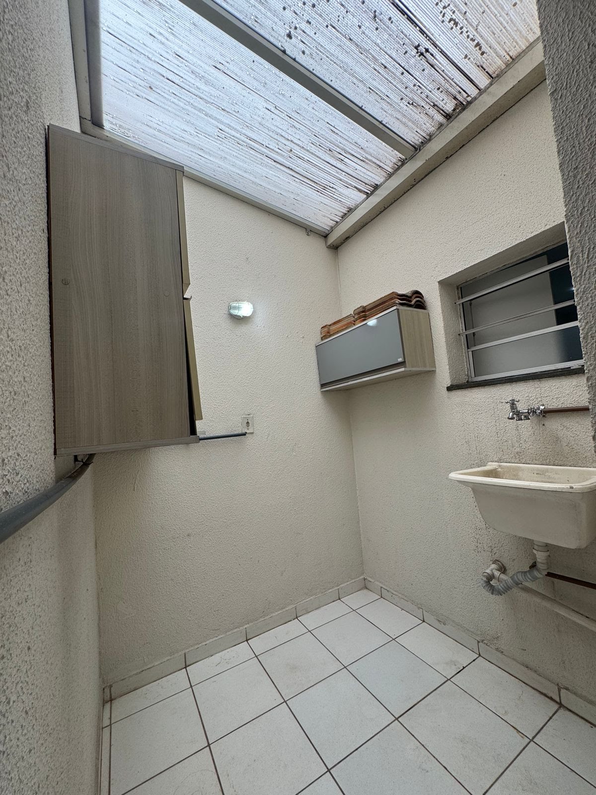 Apartamento à venda com 4 quartos, 1 suíte, 1 vaga e 84m² no Vila Zat, São Paulo (SP) — foto 15 de 20