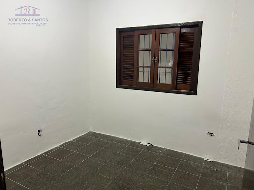 Dormitório 02