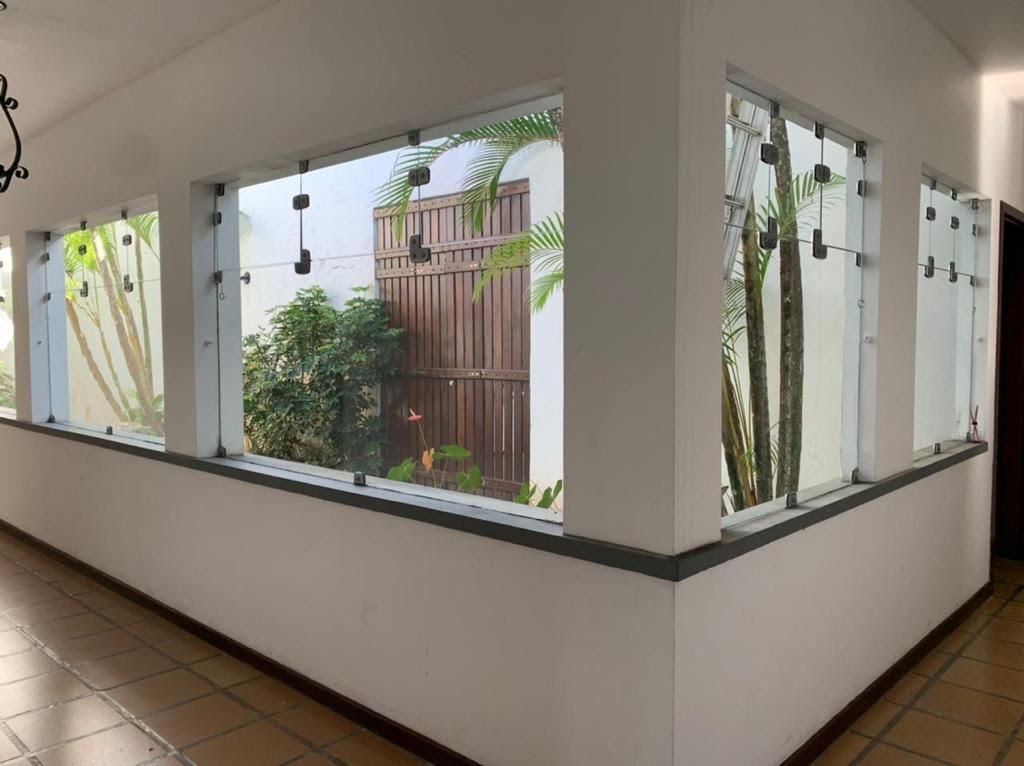 Casa à venda com 5 quartos, 6 banheiros, 2 vagas e 540m² no Praia do Tenório, Ubatuba (SP) — foto 9 de 30