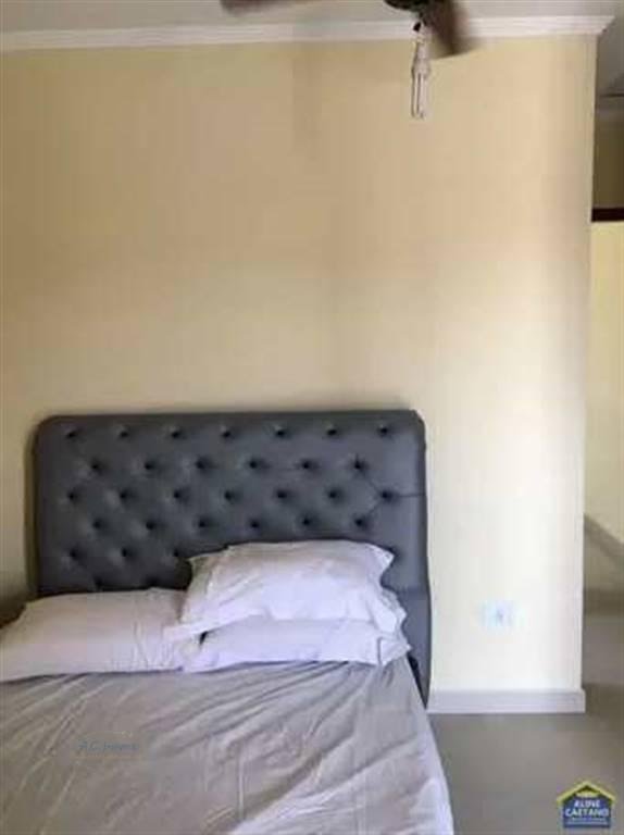 Casa à venda com 3 quartos, 2 suítes, 4 vagas e 91m² no Solemar, Praia Grande (SP) — foto 17 de 20