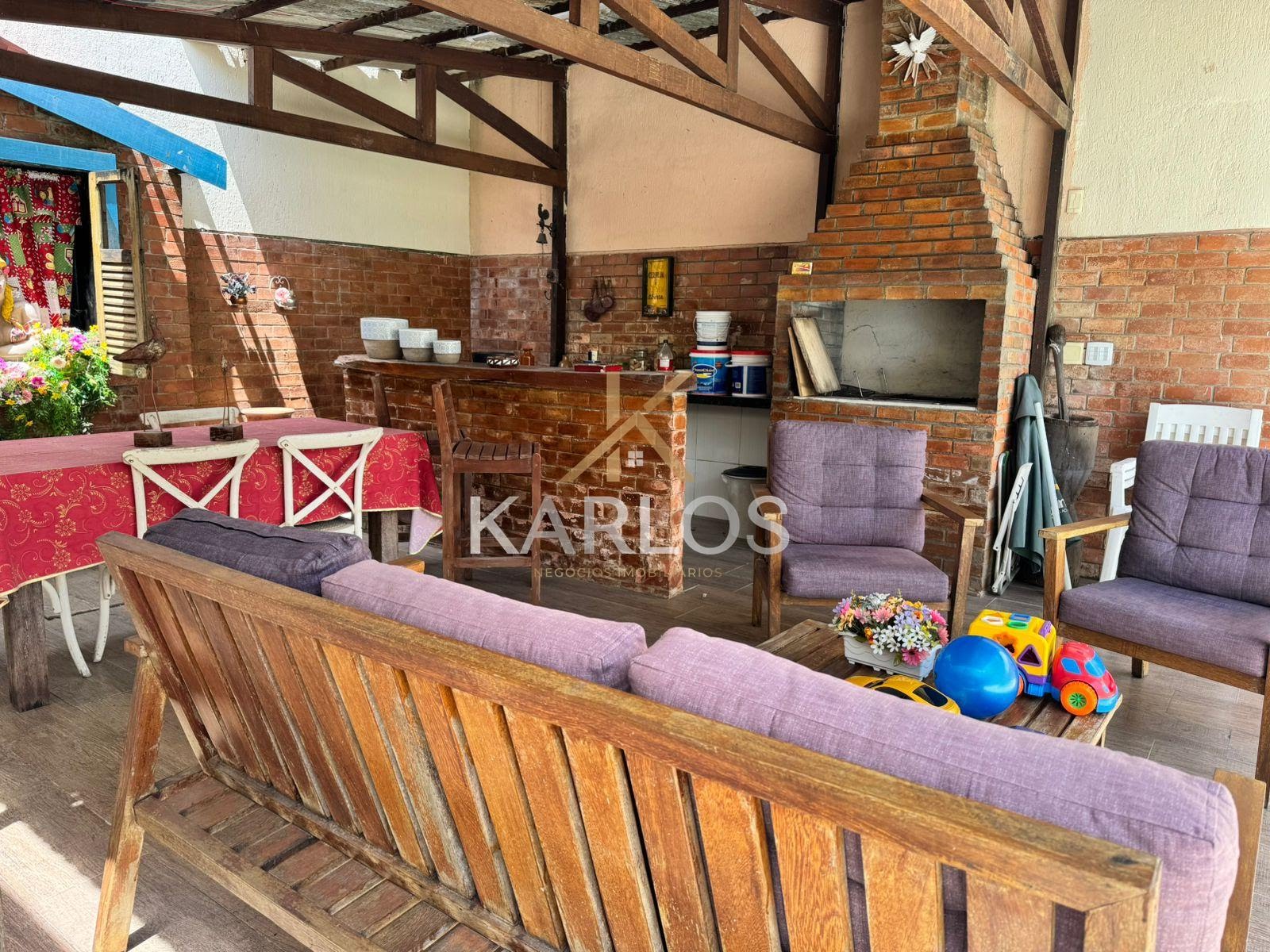 Casa à venda com 4 quartos, 2 banheiros, 2 vagas e 280m² no Hipódromo, Recife (PE) — foto 13 de 26