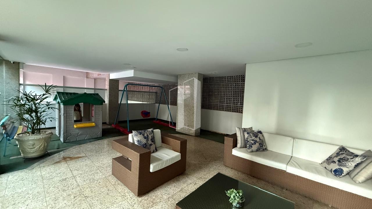 Apartamento para alugar com 2 quartos, 1 suíte, 1 vaga e 58m² no Setor Bueno, Goiânia (GO) — foto 24 de 30