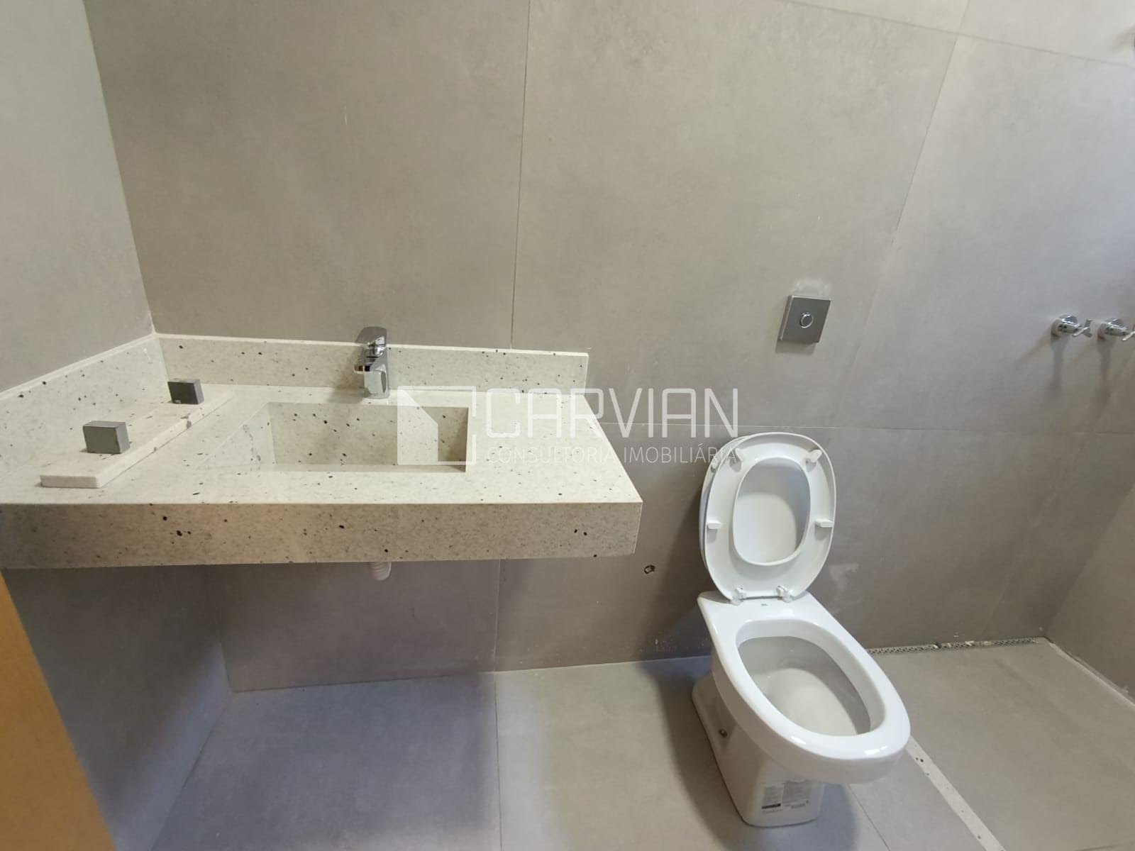 Casa à venda com 3 quartos, 3 suítes, 4 vagas e 160m² no Condomínio Quinta da Boa Vista, Ribeirão Preto (SP) — foto 11 de 21