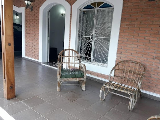 Casa, 3 quartos, 120 m² - Foto 18