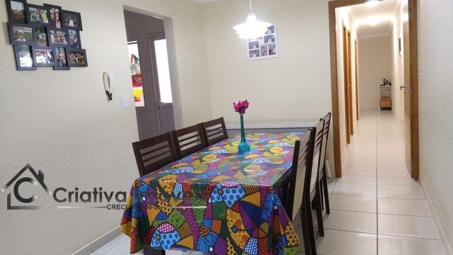 Foto 07
