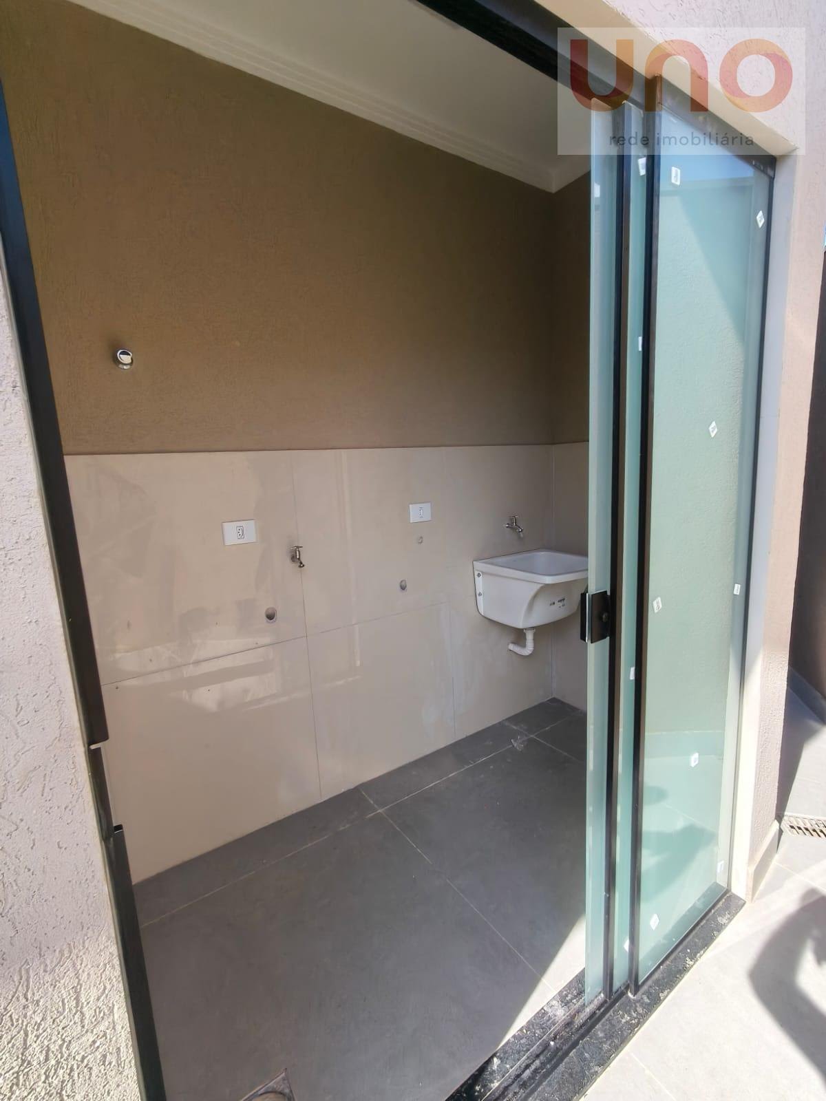 Casa à venda com 4 quartos, 4 suítes e 200m² no Vila Nasser, Campo Grande (MS) — foto 9 de 25