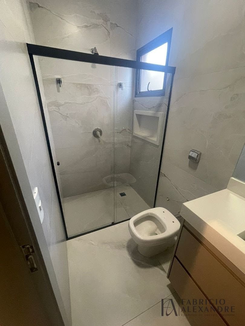Casa à venda com 3 quartos, 3 suítes, 4 vagas e 280m² no Damha VI, São José do Rio Preto (SP) — foto 29 de 29