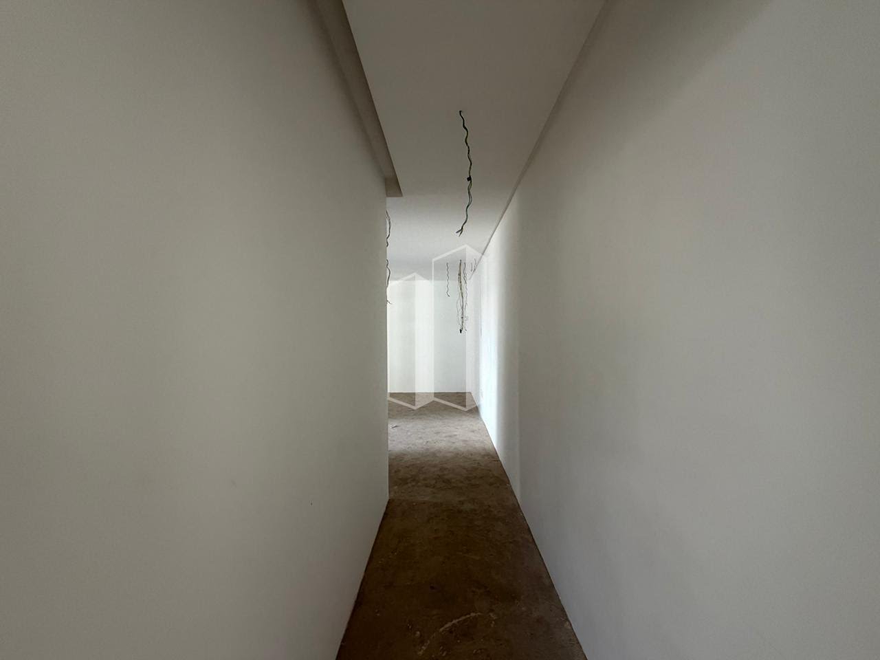 Apartamento à venda com 4 quartos, 4 suítes, 4 vagas e 274m² no Setor Oeste, Goiânia (GO) — foto 20 de 23