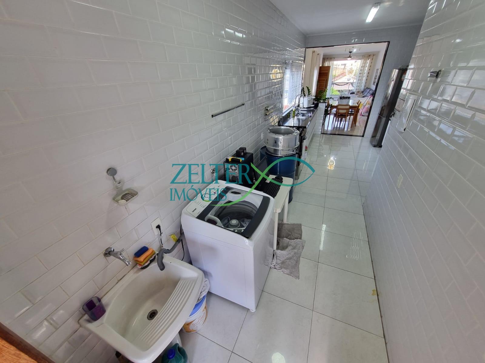 Casa à venda com 6 quartos, 2 suítes, 2 vagas e 312m² no Vila Kosmos, Rio de Janeiro (RJ) — foto 29 de 30