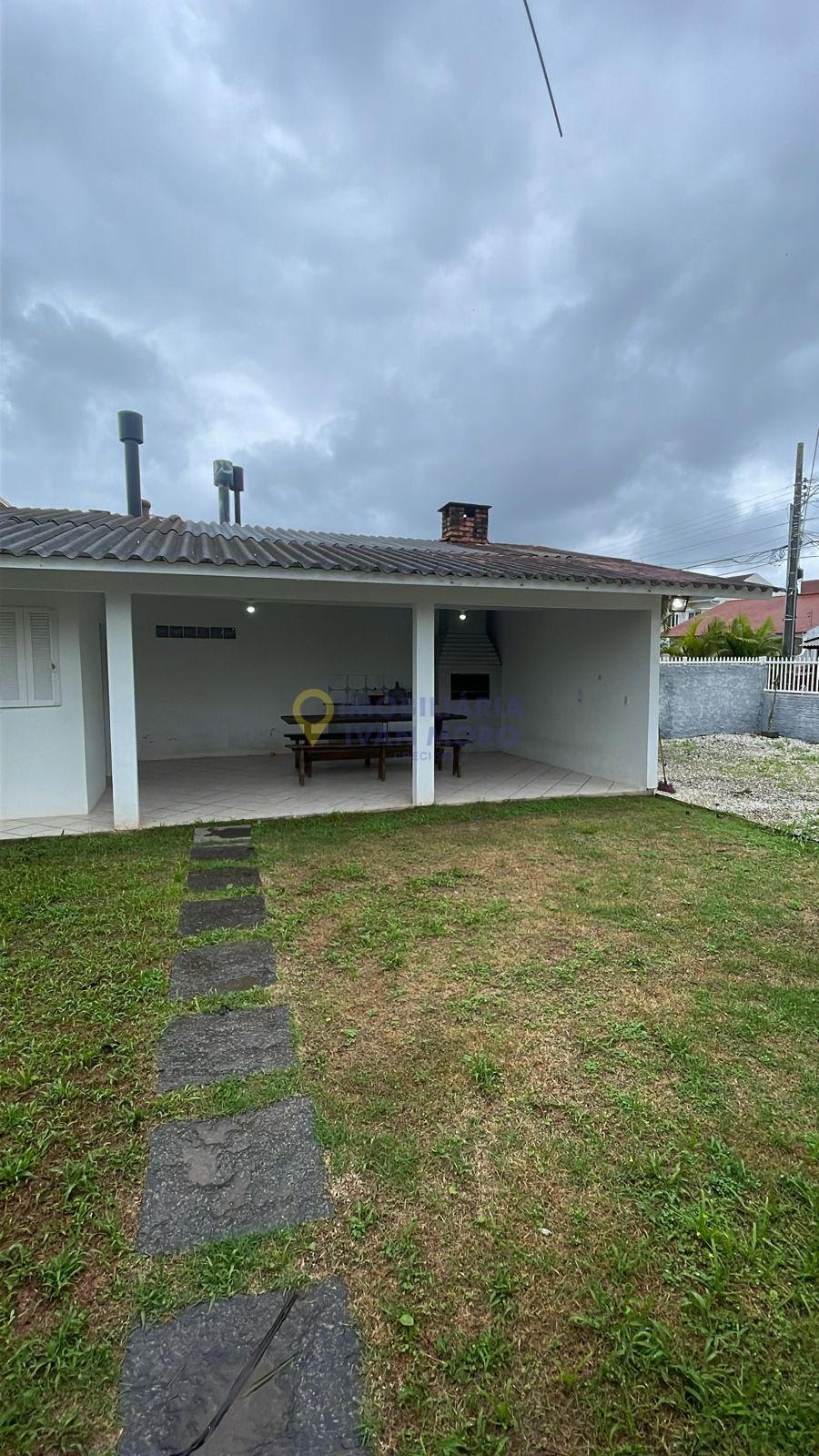 Casa para alugar com 2 quartos, 1 suíte e 2 vagas no Daniela, Florianópolis (SC) — foto 28 de 29