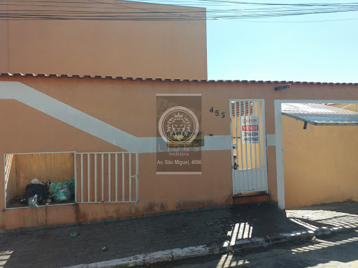 Casa de Condomínio em Parque Boturussu  -  São Paulo