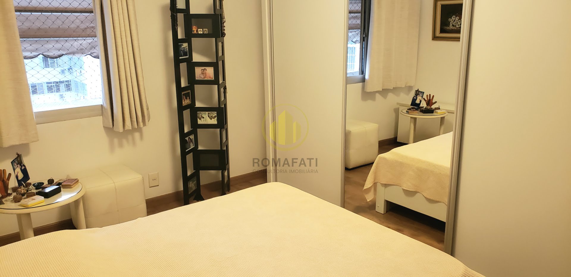 Apartamento à venda com 3 quartos, 1 suíte, 1 vaga e 130m² no Icaraí, Niterói (RJ) — foto 13 de 20