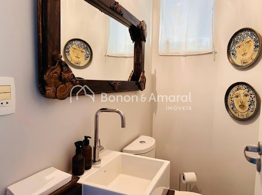 Casa de Condomínio, 3 quartos - Foto 18