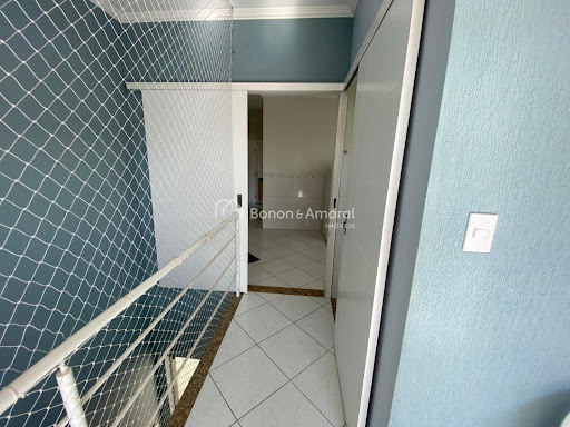 Casa de Condomínio, 4 quartos - Foto 20