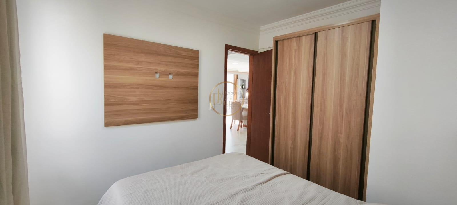 Apartamento à venda com 4 quartos, 1 suíte, 2 vagas e 200m² no Praia de Taperapuã, Porto Seguro (BA) — foto 14 de 23