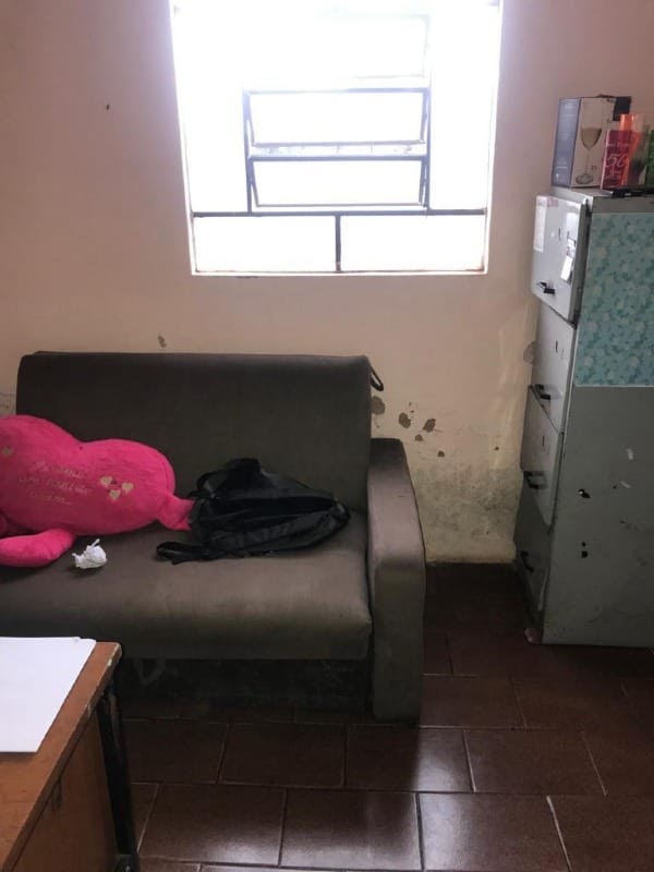 casa-a-venda-4-quartos-3-vagas-custodio-pereira-ub