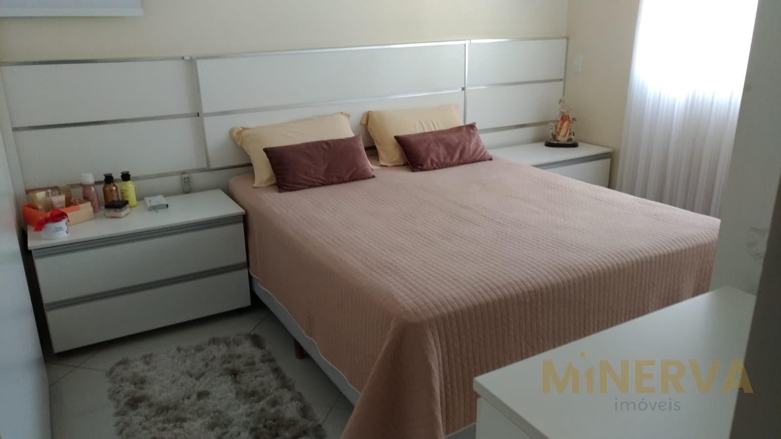 Apartamento à venda com 3 quartos, 3 suítes, 3 vagas e 128m² no Centro, Guarulhos (SP) — foto 16 de 30
