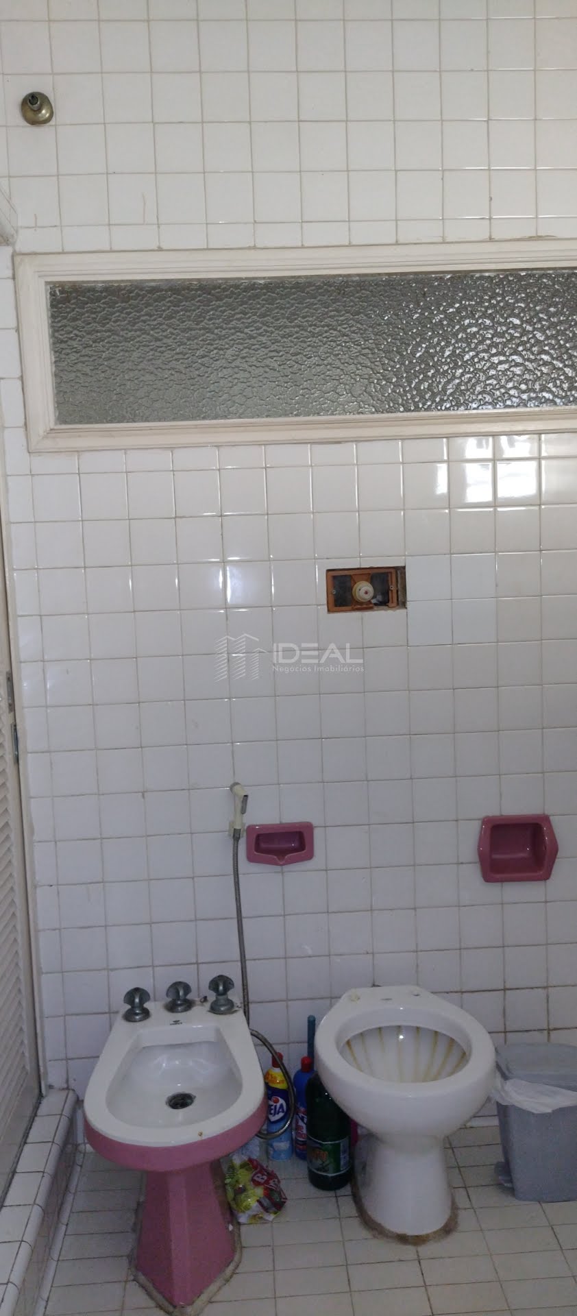 Casa à venda com 3 quartos, 1 suíte, 1 vaga e 380m² no Centro, Campos dos Goytacazes (RJ) — foto 14 de 24
