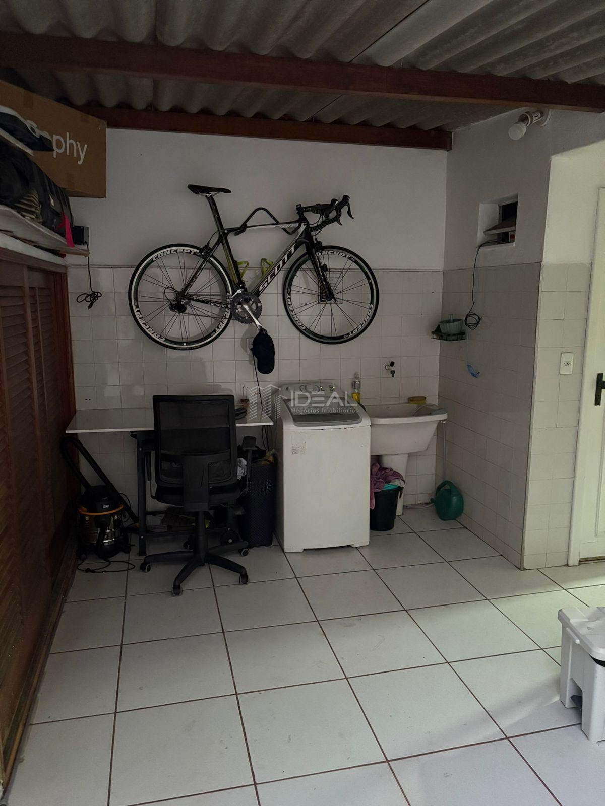 Apartamento à venda com 2 quartos, 2 banheiros, 1 vaga e 127m² no Centro, Campos dos Goytacazes (RJ) — foto 18 de 23