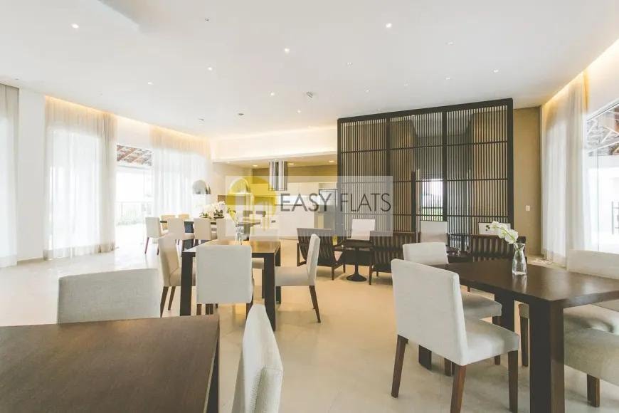 Apartamento à venda com 3 quartos, 1 suíte, 2 vagas e 68m² no Vila Prudente, São Paulo (SP) — foto 17 de 26