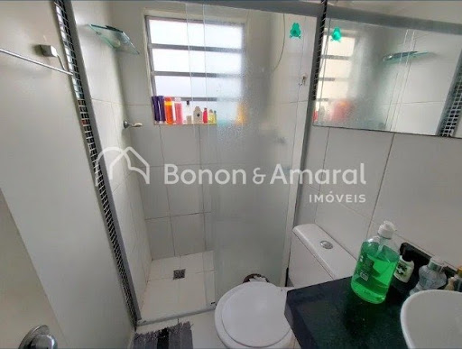 Apartamento, 2 quartos, 109 m² - Foto 9
