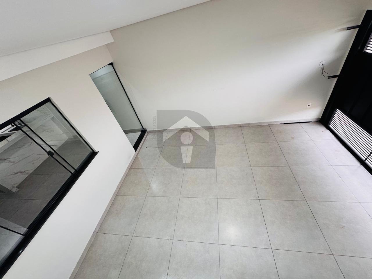 Casa, 2 quartos, 120 m² - Foto 23