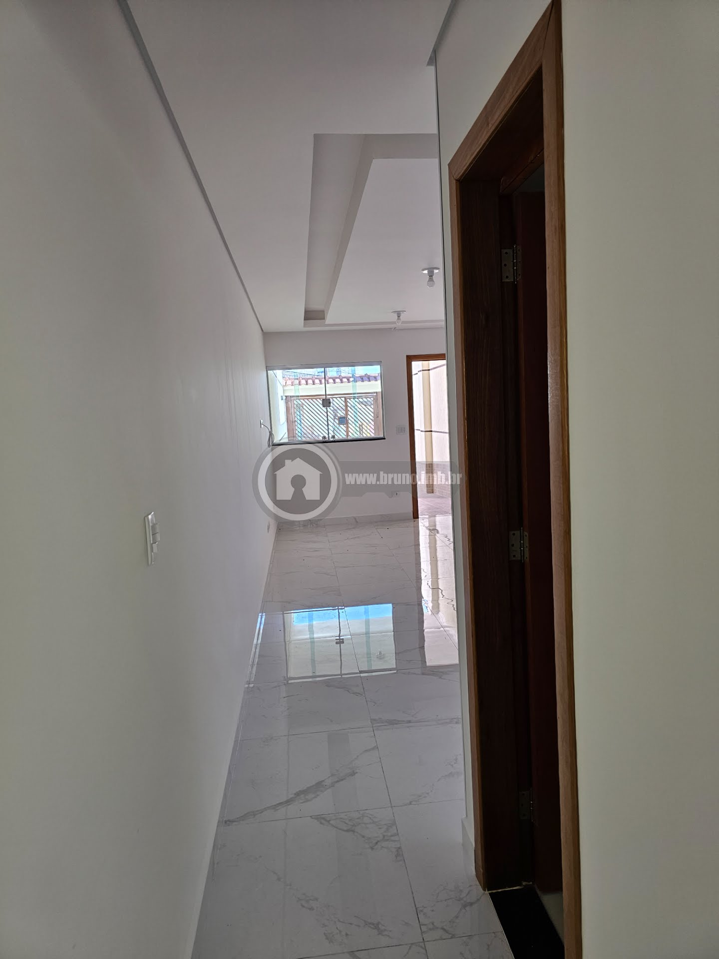 Casa à venda com 3 quartos, 4 banheiros, 2 vagas e 107m² no Vila Medeiros, São Paulo (SP) — foto 10 de 20
