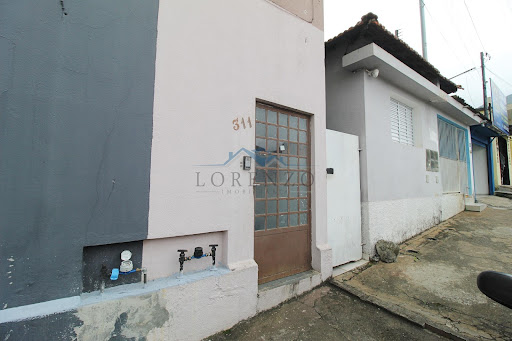 Acesso 