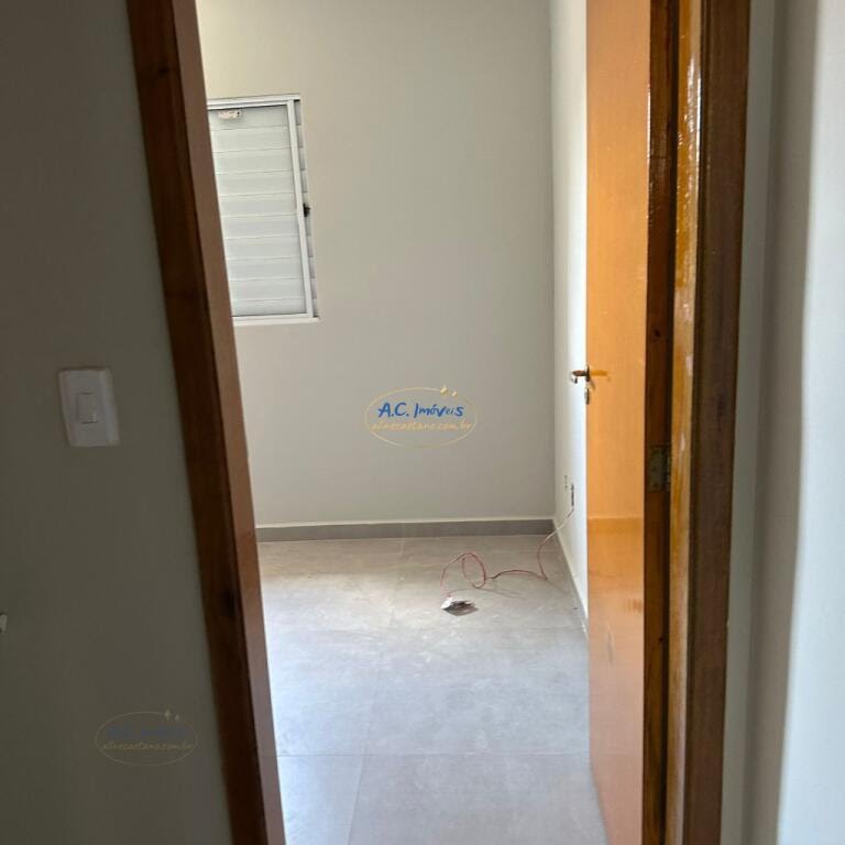 Casa à venda com 2 quartos, 2 banheiros, 1 vaga e 53m² no Jardim Melvi, Praia Grande (SP) — foto 20 de 30