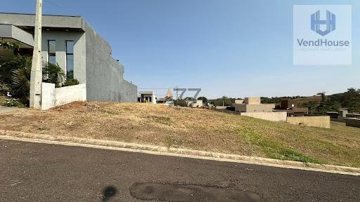 Terreno à venda com 253m² de terreno no Jacutinga, Bady Bassitt (SP) — foto 5 de 18