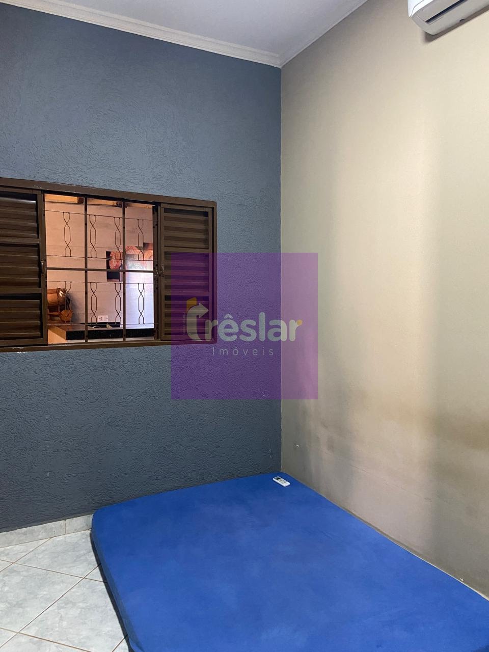 Casa à venda com 3 quartos, 1 suíte, 2 vagas e 137m² no Jardim Eldorado, Três Lagoas (MS) — foto 21 de 21