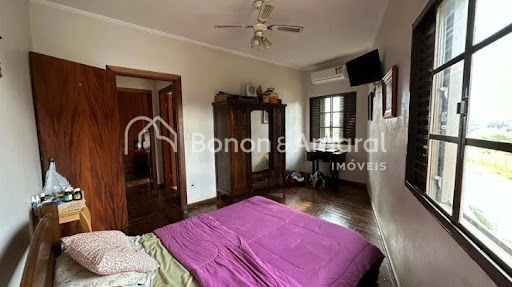 Casa, 3 quartos, 210 m² - Foto 17