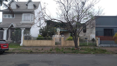 Casa em ótima localização  -  Uruguaiana
