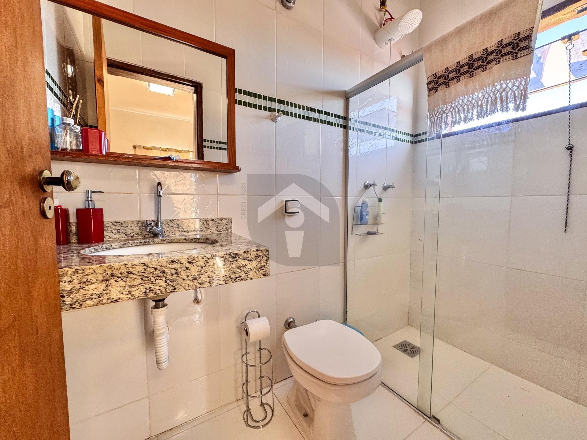 Casa, 4 quartos, 370 m² - Foto 29