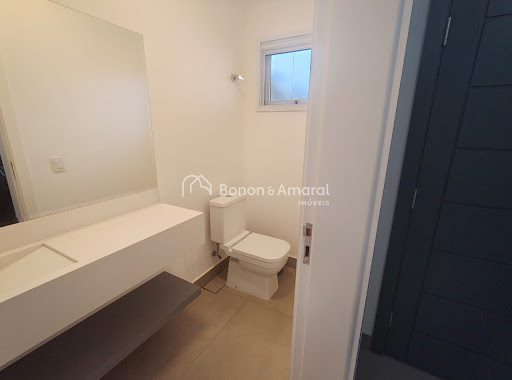 Casa, 3 quartos, 129 m² - Foto 6