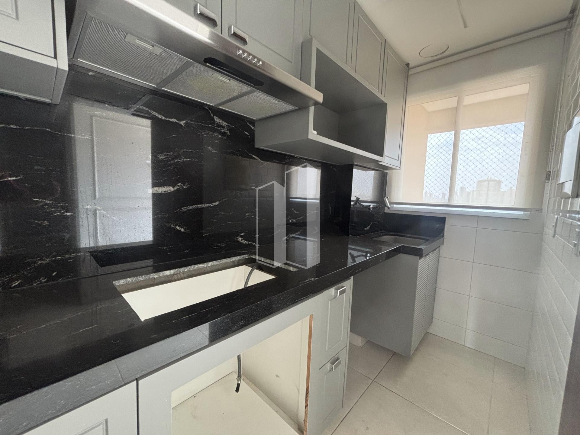 Apartamento, 2 quartos, 62 m² - Foto 15