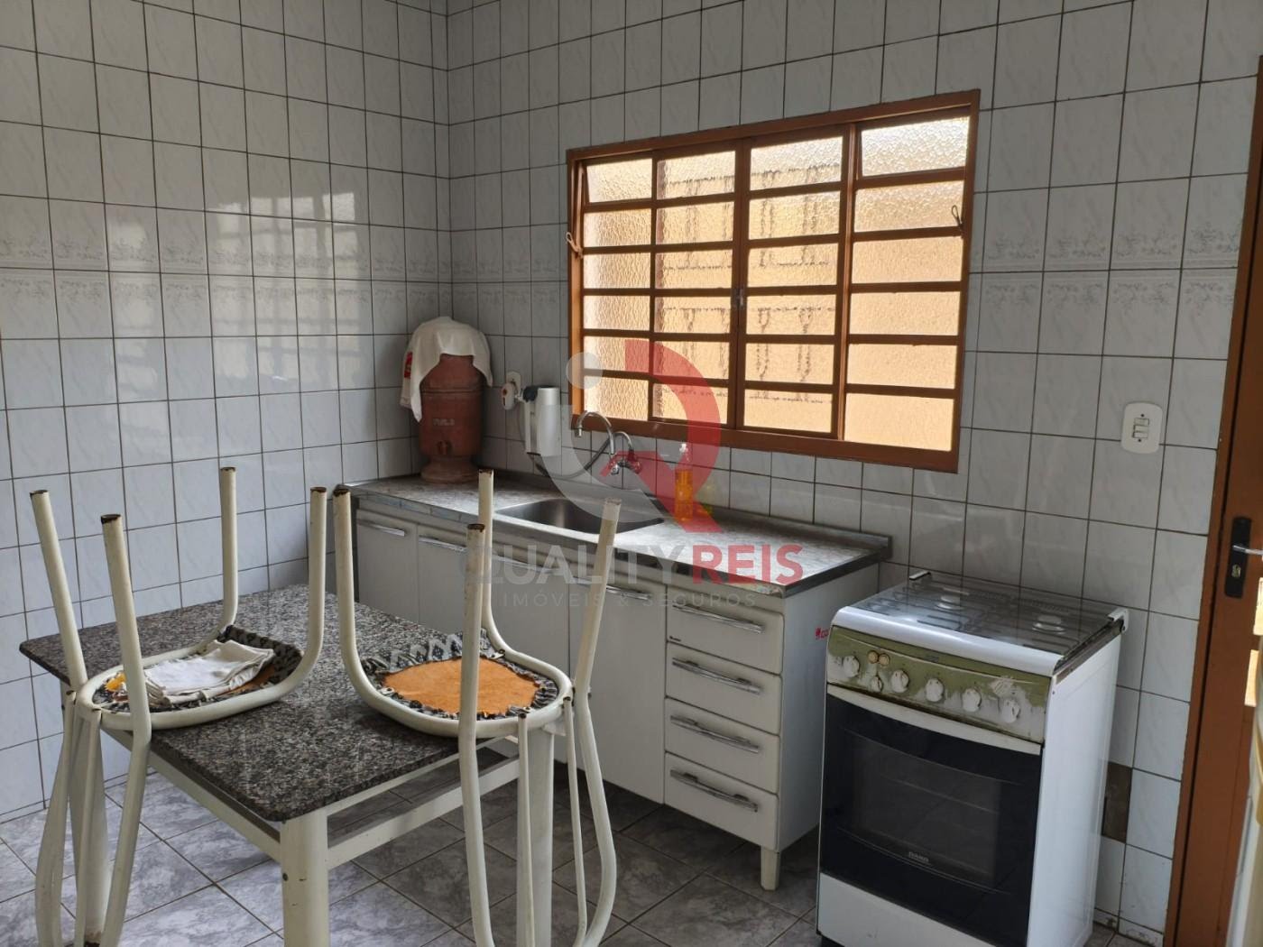 Sobrado, 1 quarto, 125 m² - Foto 23