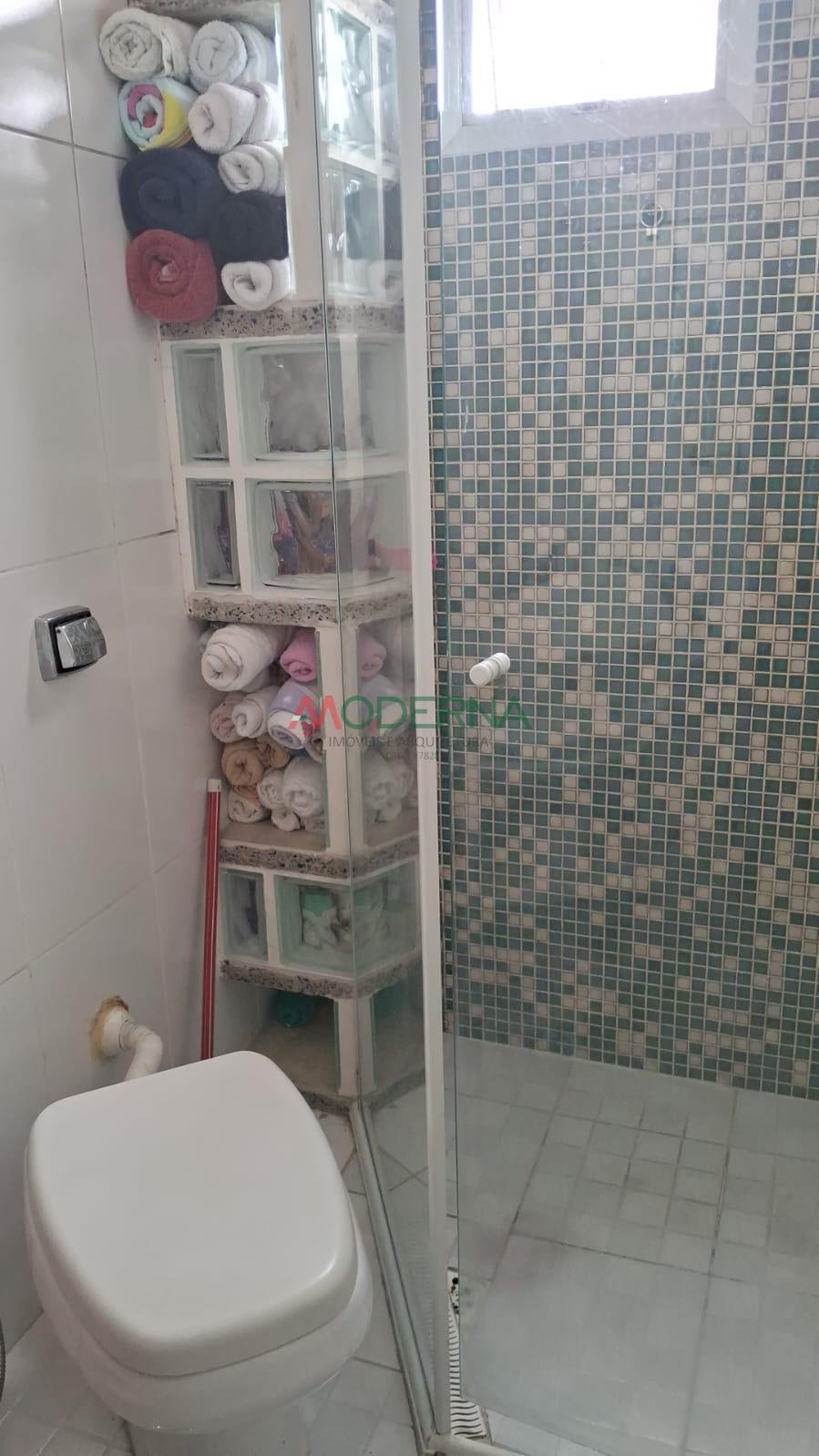 Apartamento à venda com 2 quartos, 2 banheiros, 1 vaga e 70m² no Vila Formosa, São Paulo (SP) — foto 28 de 28