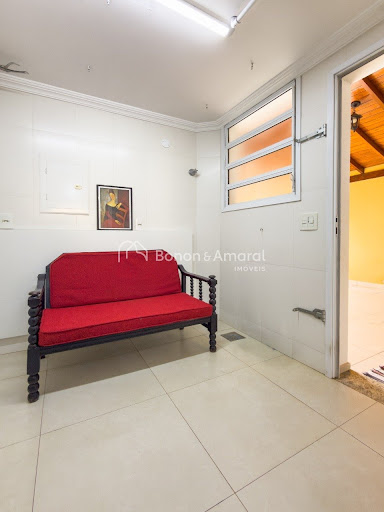 Casa, 3 quartos, 262 m² - Foto 15