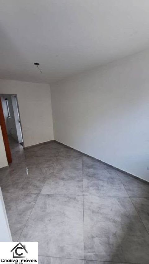 Foto 04