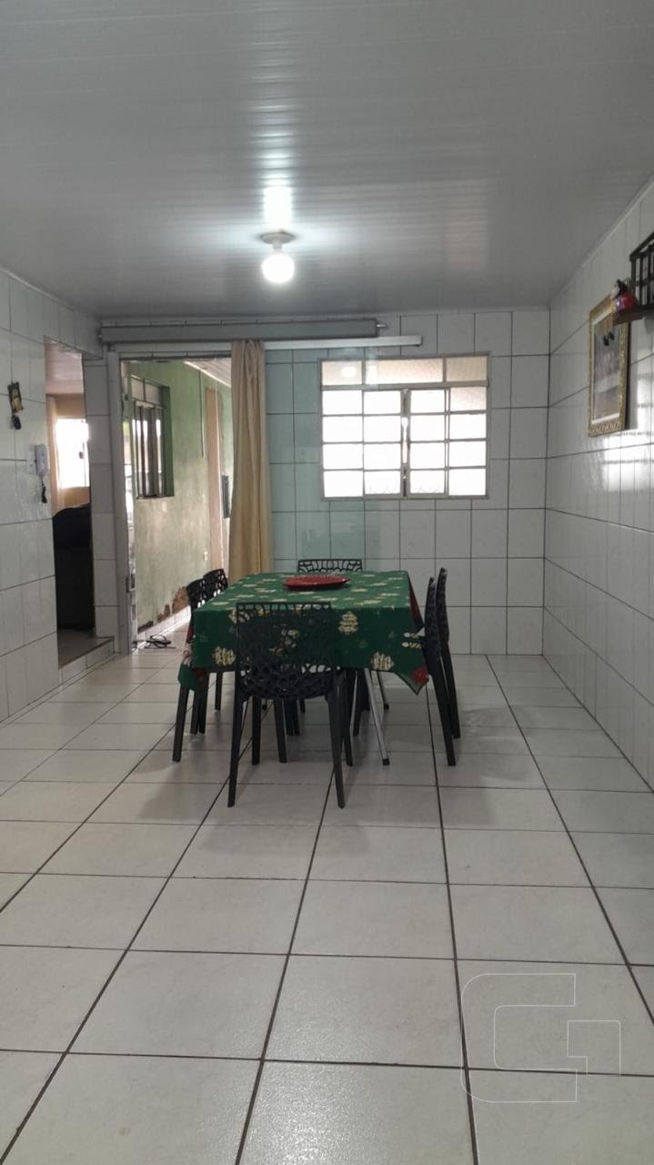 Casa à venda com 3 quartos, 1 banheiro, 2 vagas e 200m² no Centro, Califórnia (PR) — foto 9 de 19