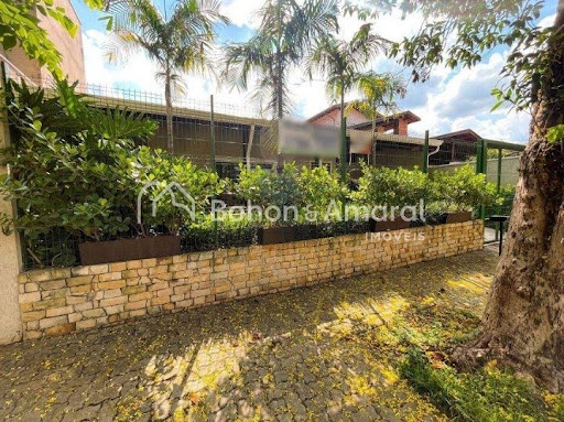 Casa, 3 quartos, 179 m² - Foto 28