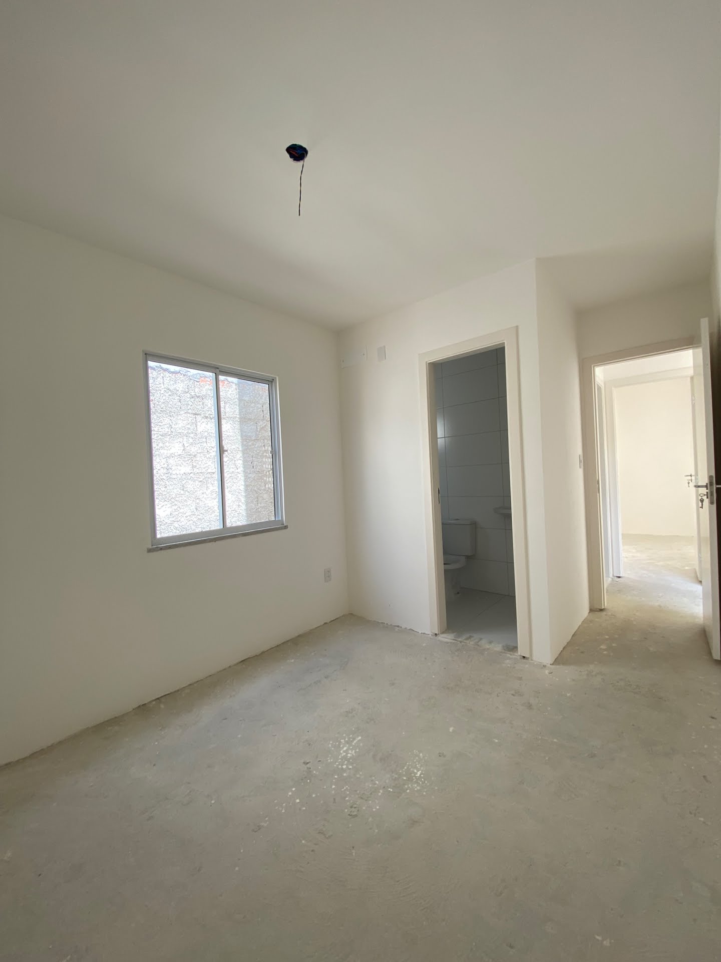 Casa à venda com 2 quartos, 1 suíte, 2 vagas e 126m² no Sim, Feira de Santana (BA) — foto 9 de 19