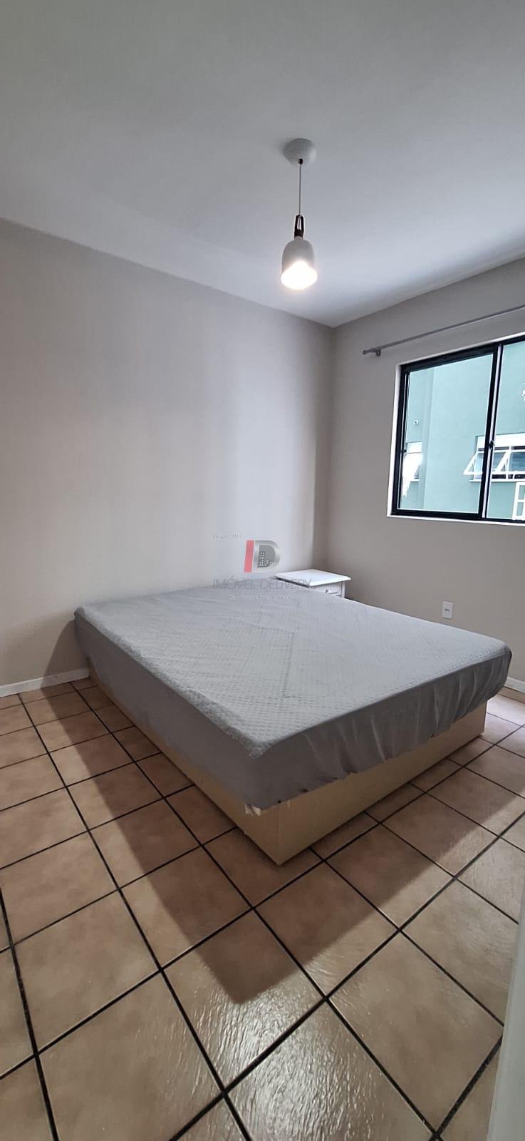 Apartamento, 1 quarto, 68 m² - Foto 10